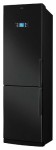 Smeg CF35PNFL Frigo