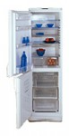 Indesit CA 140 Refrigerator