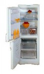 Indesit C 132 Холодильник