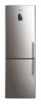 Samsung RL-37 EBIH Холодильник