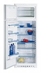 Indesit R 27 Køleskab