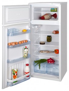 larawan Refrigerator NORD 571-010