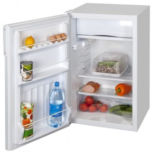 larawan Refrigerator NORD 503-010