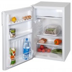 NORD 503-010 Холодильник