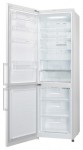 LG GA-E489 EQA Frigo