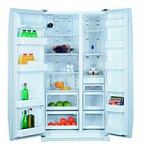 Samsung SR-S201 NTD Refrigerator