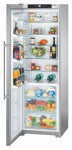 Liebherr KBes 4260 Refrigerator