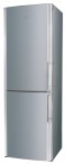 Hotpoint-Ariston HBM 1181.3 S NF H Refrigerator