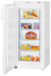 Liebherr GP 2033 Refrigerator
