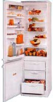 larawan Refrigerator ATLANT МХМ 1733-03