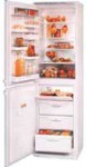 ATLANT МХМ 1705-00 Холодильник