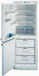 Bosch KGV31300 šaldytuvas