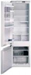 Bosch KIE30440 šaldytuvas