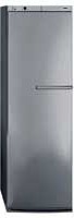 larawan Refrigerator Bosch KSR38490