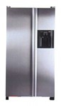 Bosch KGU6695 šaldytuvas