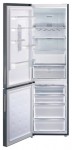 Samsung RL-63 GCBIH Холодильник