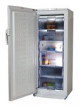 BEKO FNE 21400 šaldytuvas