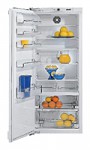 Miele K 854 i Tủ lạnh
