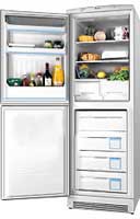 larawan Refrigerator Ardo CO 33 BA-2H