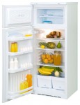 NORD 241-010 Frigo