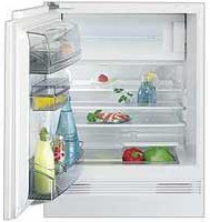 фото Холодильник AEG SU 86040