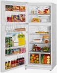 LG GR-T622 DE Tủ lạnh
