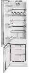 Gaggenau IC 191-230 Tủ lạnh