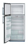 Liebherr KSDves 4632 Refrigerator