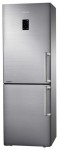 Samsung RB-28 FEJNDS Frigo