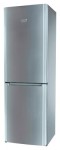 Hotpoint-Ariston HBM 1181.3 M Lemari es