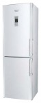 Hotpoint-Ariston HBD 1181.3 H Lemari es