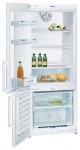 Bosch KGV26X04 šaldytuvas