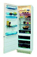 larawan Refrigerator Electrolux ER 9099 BCRE