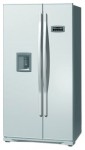 BEKO GNE 25840 W Холодильник