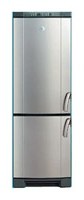ảnh Tủ lạnh Electrolux ERB 3400 X