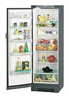 фото Холодильник Electrolux ERC 3700 X