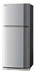 Mitsubishi Electric MR-FR62G-HS-R Refrigerator