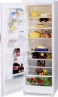 larawan Refrigerator Electrolux ER 8892 C