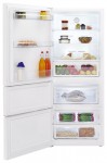 BEKO CN 153920 Fridge