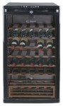 Fagor FSV-85 Kühlschrank
