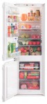 Electrolux ERO 2920 Холодильник