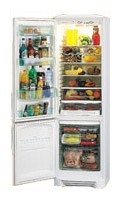 larawan Refrigerator Electrolux ENB 3660
