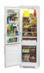 Electrolux ENB 3660 Tủ lạnh