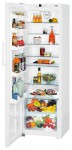 Liebherr K 4220 Refrigerator