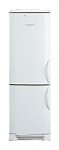 Electrolux ENB 3260 Fridge