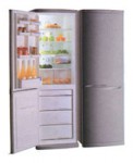 LG GR-SN389 SQF Tủ lạnh