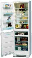 фото Холодильник Electrolux ERB 3802