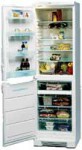 Electrolux ERB 3802 Холодильник