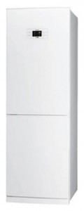 รูปถ่าย ตู้เย็น LG GR-B359 PQ