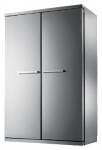 Miele KFNS 3917 SDed Tủ lạnh
